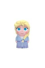 Air-Val Frozen 2D Duş jeli  Şampuan