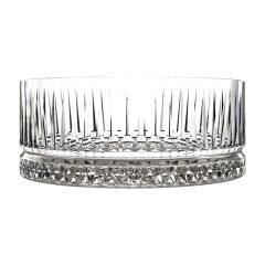 Paşabahçe Elysia Kase 515 Cc