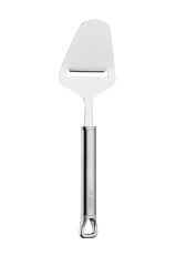 Aryıldız Protools Peynir Dilimleyici Spatula