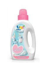 Uni Baby Çamaşır Yumuşatıcısı 1500 ml