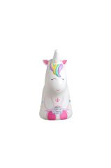 Air-Val Unicorn 2D Duş jeli  Şampuan