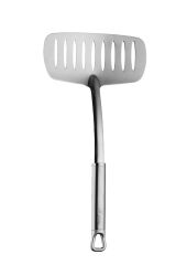 Aryıldız Protools Geniş Spatula