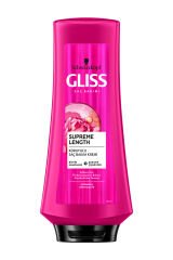 Gliss S.Kremi 360 ml Supreme Length