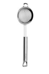 Aryıldız Protools Süzgeç 7 cm