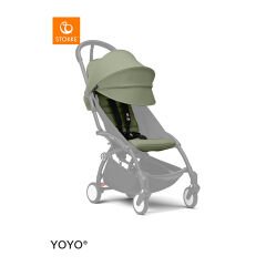 YOYO® 6+ Renk Paketi 1 Adet