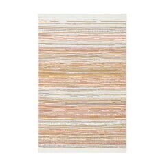 Halı Arya Multy Kilim - Turuncu - 80x150 cm
