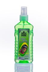 Magic Dose Hava Tazeleyici 200 ml