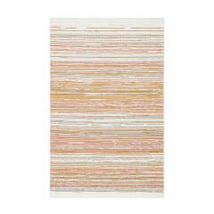 Halı Arya Multy Kilim - Turuncu - 120x180 cm