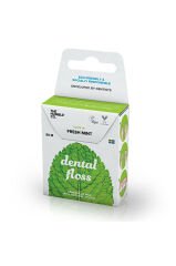 Humble Diş İpi Nane