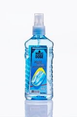 Magic Dose Hava Temizleyici Life 200 ml