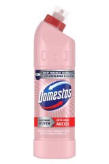 Domestos Ultra Çamaşır Suyu 750 ml Kötü Koku Avcısı