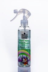 Magic Dose Oto Kokusu Kır Çiçeği 350 Ml