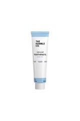 Humble Hassas Dişler için Diş Macunu 75 ML