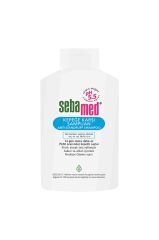 Sebamed Şampuan Kepek Önleyici 400 Ml