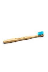 Humble Brush Ultra Soft Çocuk Diş Fırçası Mavi