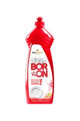 Boron Sıvı Elde Bulaşık Deterjanı 650 Ml