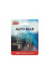Oto Ampül 12 V 93 2' li Set