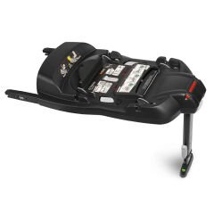 Yoyo Besafe Oto Koltuğu Isofix Baza 1 Adet