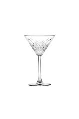 Paşabahçe Timeless Kokteyl Kadehi 4'lü 230cc