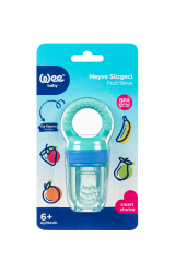 Wee Baby Meyve Süzgeci 207