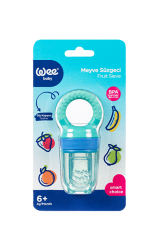 Wee Baby Meyve Süzgeci 207