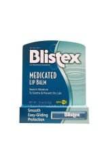 Blistex Classic Lip Protector Günlük Bakım SPF10 4,25 g