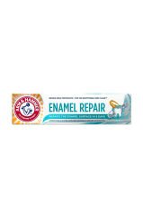 Arm  Hammer Enamel Repair Diş Macunu 75 ml