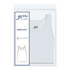 Brix Modal Erkek Atlet L