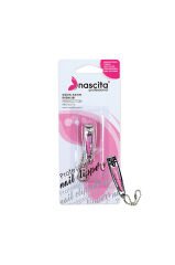 Nascita Tırnak Makası Bebek