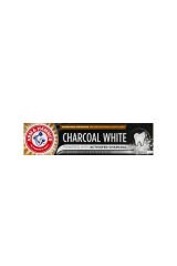 Arm  Hammer Charcoal White Natural Diş Macunu 75 ml