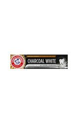 Arm  Hammer Charcoal White Natural Diş Macunu 75 ml