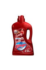 Bingo Fresh Yüzey Temizleyici 2,5 l Lovely
