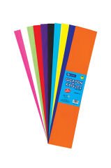 Fly Grapon Kağıdı 10 Lu