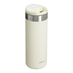 Termos The Aero Light Transit Mug Cream - 470 ml