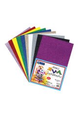 Fly Eva Simli Yapışkanlı 20x30 10 Lu