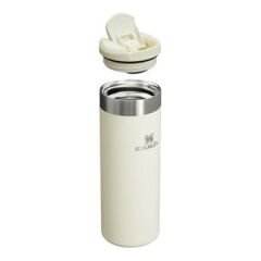 Termos The Aero Light Transit Mug Cream - 470 ml
