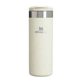 Termos The Aero Light Transit Mug Cream - 470 ml