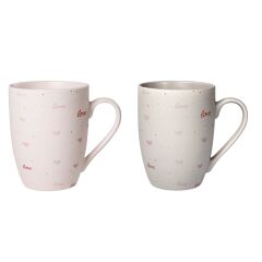 Touch Me New Bone Lucky Kupa 330 Ml