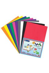 Fly Eva Yapışkanlı 20x30 10 Lu