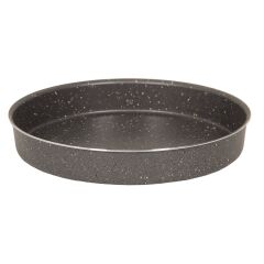 Mehtap Lal Fırın Tepsisi 30 Cm