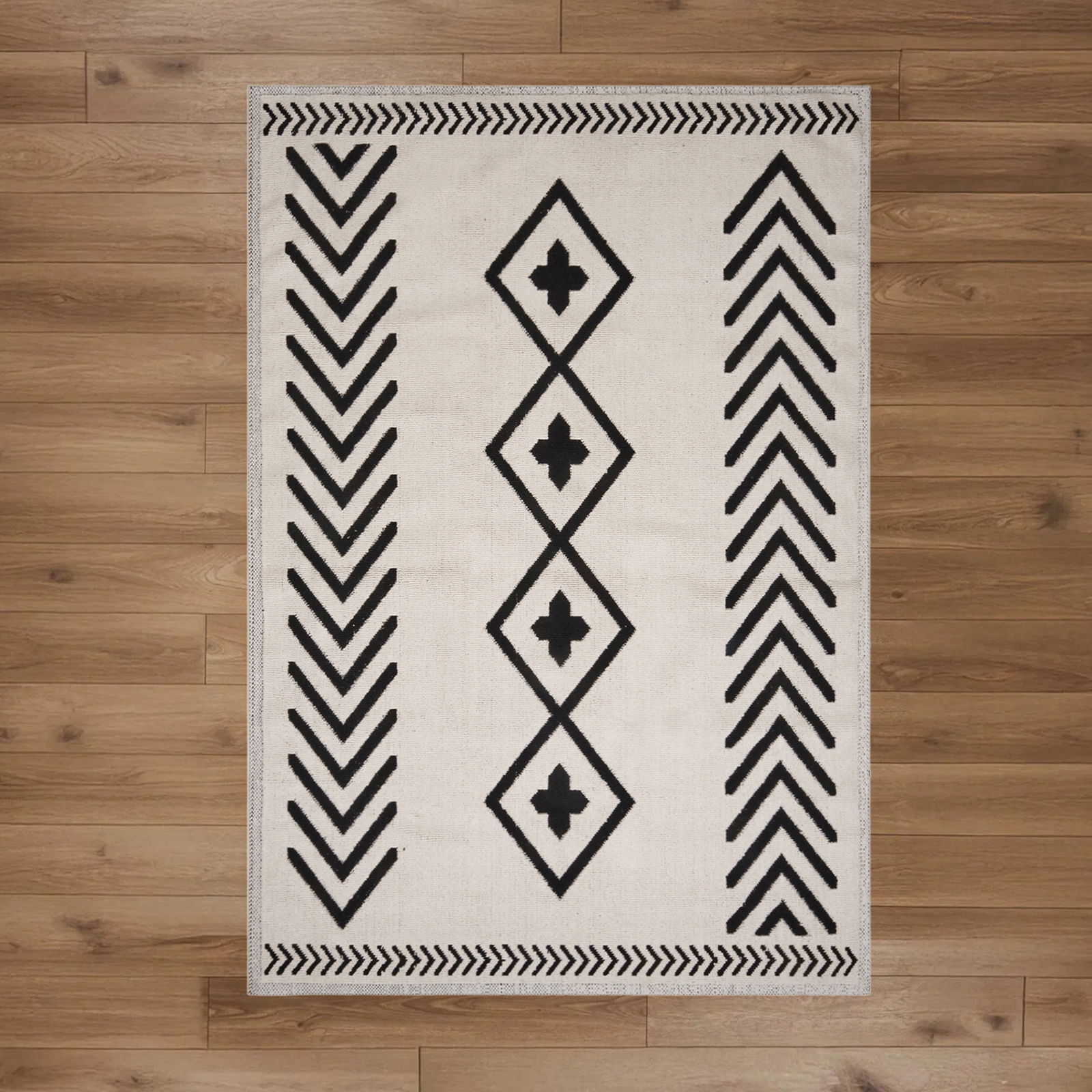 Soft Antik Kilim - 120x180 cm