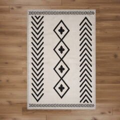 Soft Antik Kilim - 120x180 cm