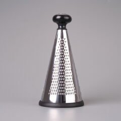 Maya Üçgen Rende - Asorti - 12 cm