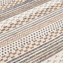 Oxford Kilim - 80x150 cm