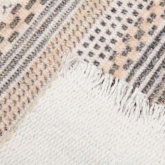 Oxford Kilim - 80x150 cm
