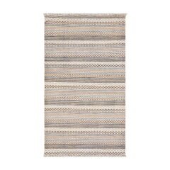 Oxford Kilim - 80x150 cm