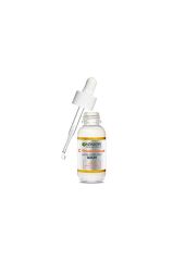 Garnier C Vitamini Parlak Süper Aydınlatıcı Serum 30 ml