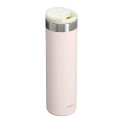 Termos The Aero Light Transit Mug Rose Quartz - 600 ml
