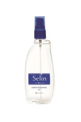 Selin Limon Kolonyası Sprey 150 ml