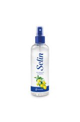 Selin Limon Kolonyası Sprey 150 ml